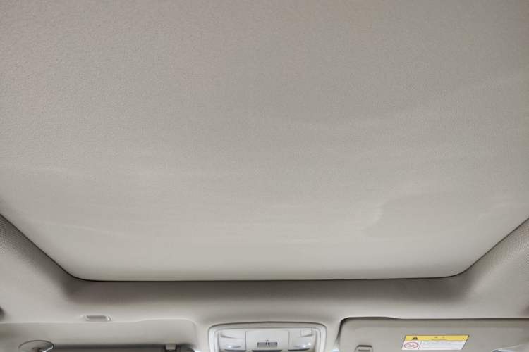 Used Cadillac XTS 2017 28T Tech Edition Headliner
