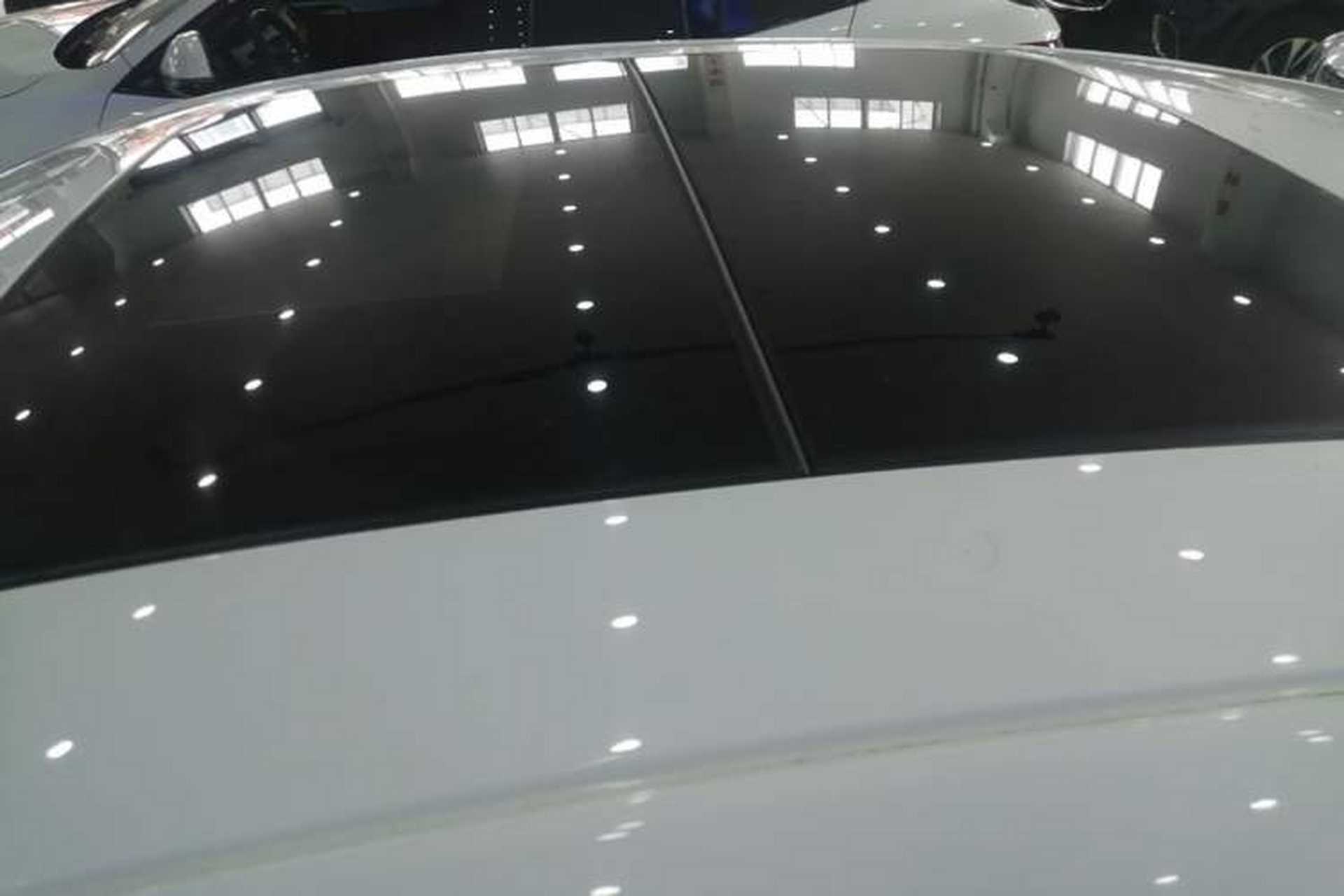 Used Cadillac XTS 2017 28T Tech Edition Roof