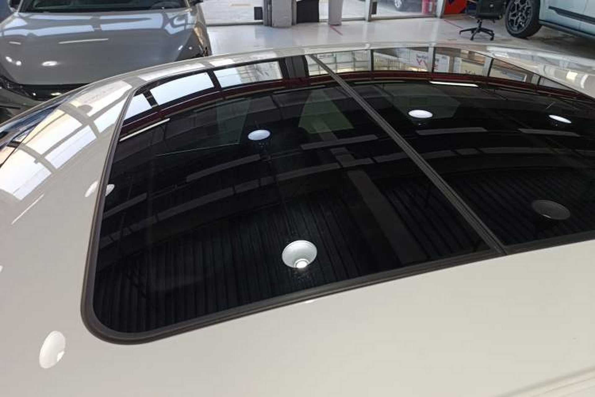 Used Cadillac XTS 2017 28T Tech Edition Roof