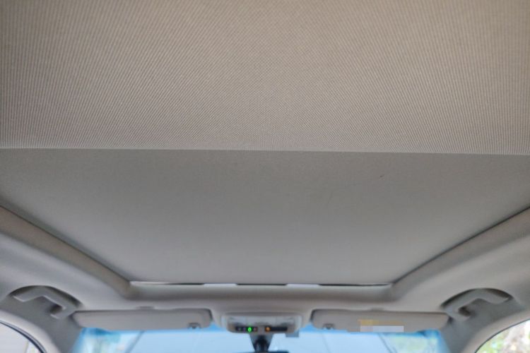 Used Cadillac XTS 2018 28T Tech Edition Headliner
