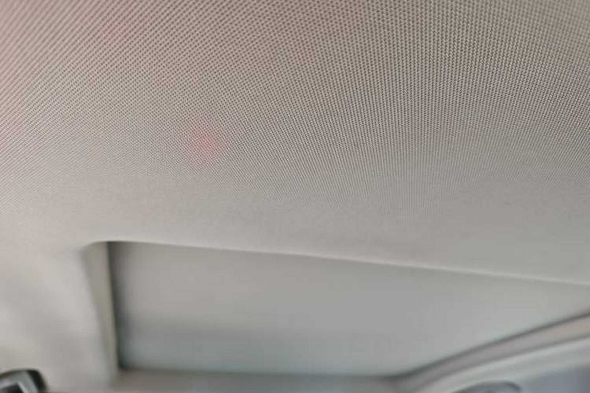 Used Cadillac XTS 2018 28T Tech Edition Headliner
