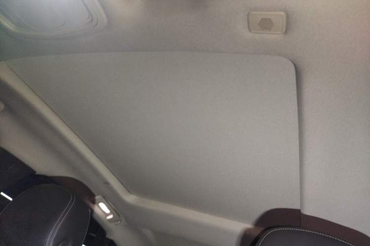 Used Cadillac XTS 2018 28T Tech Edition Headliner