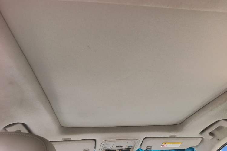 Used Cadillac XTS 2018 28T Tech Edition Headliner