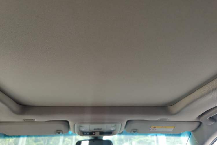 Used Cadillac XTS 2018 28T Tech Edition Headliner