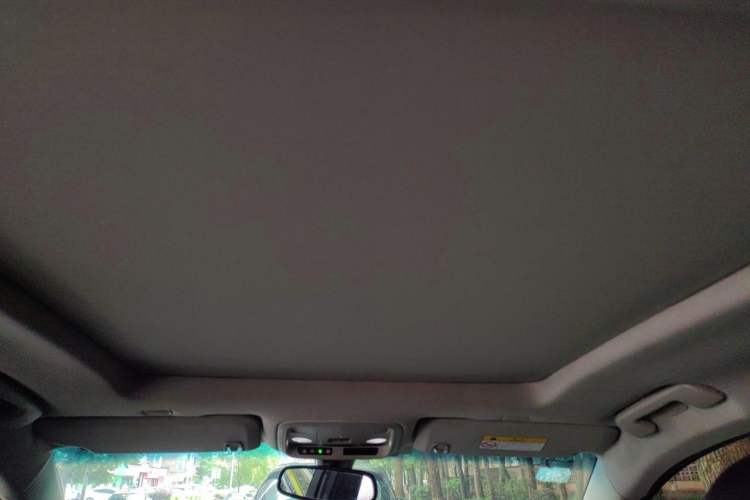 Used Cadillac XTS 2018 28T Tech Edition Headliner