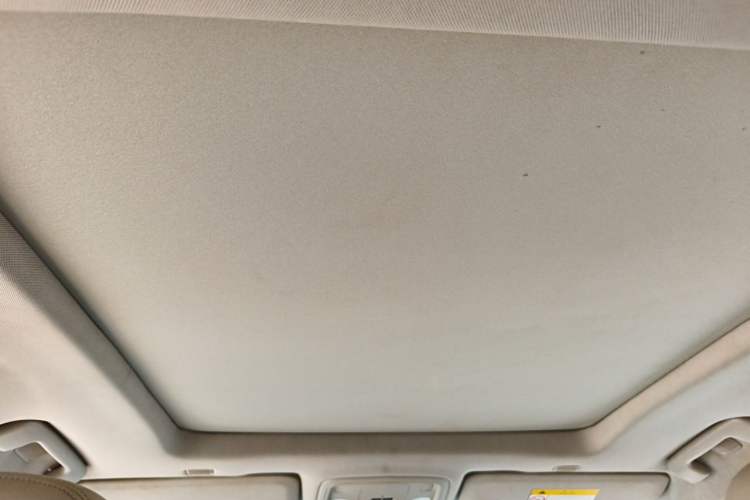 Used Cadillac XTS 2018 28T Elite Edition Headliner