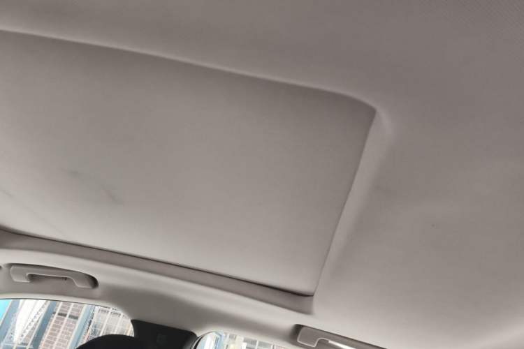 Used Cadillac XTS 2018 28T Tech Edition Headliner