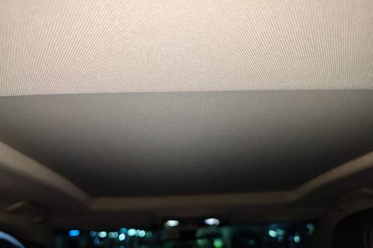 Used Cadillac XTS 2018 28T Tech Edition Headliner