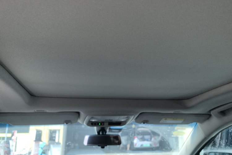 Used Cadillac XTS 2018 28T Tech Edition Headliner