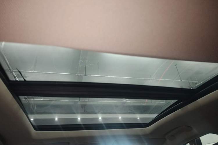 Used Cadillac XTS 2018 28T Tech Edition Headliner