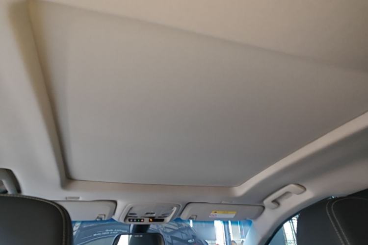 Used Cadillac XTS 2018 28T Tech Edition Headliner