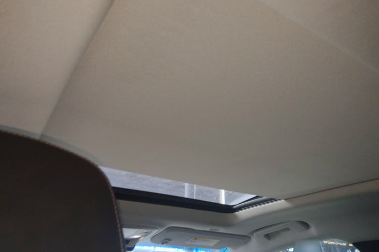 Used Cadillac XTS 2018 28T Tech Edition Headliner