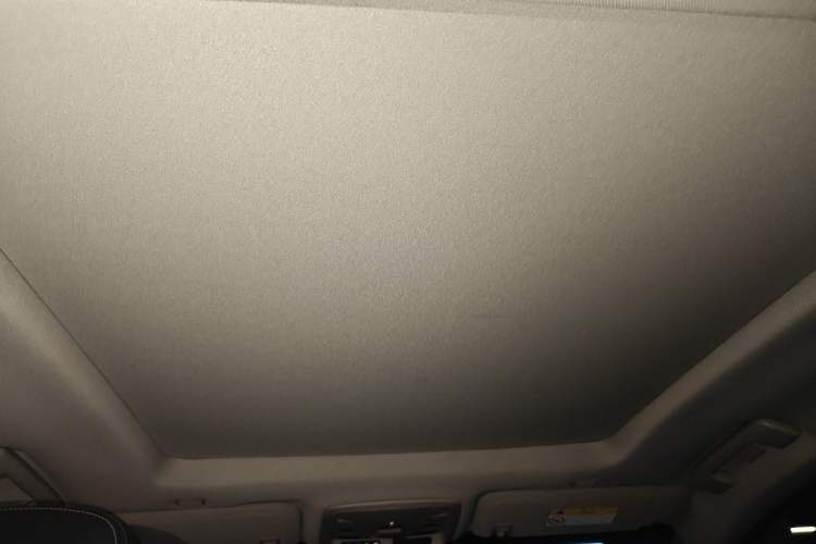 Used Cadillac XTS 2018 28T Tech Edition Headliner