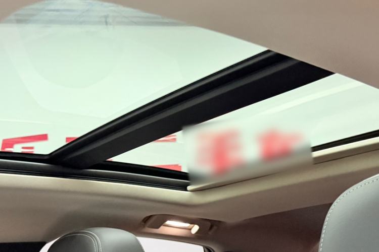 Used Cadillac XTS 2018 28T Tech Edition Headliner