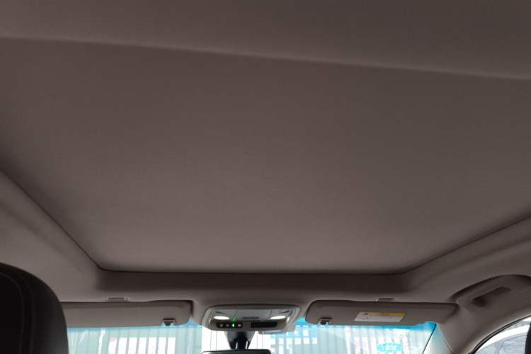 Used Cadillac XTS 2018 28T Tech Edition Headliner
