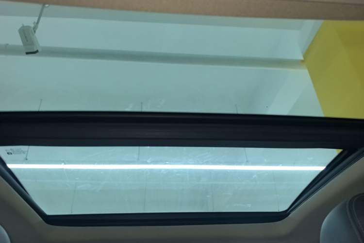 Used Cadillac XTS 2018 28T Tech Edition Headliner