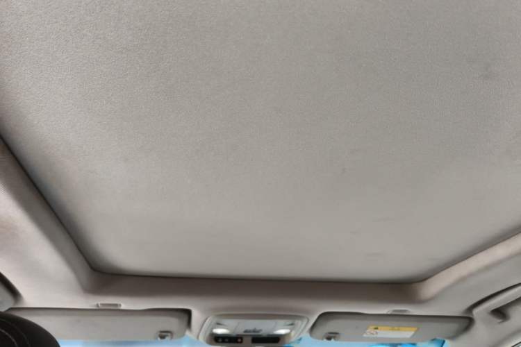 Used Cadillac XTS 2018 28T Tech Edition Headliner