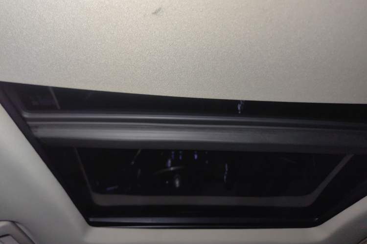 Used Cadillac XTS 2018 28T Tech Edition Headliner
