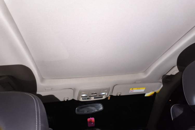 Used Cadillac XTS 2018 28T Tech Edition Headliner