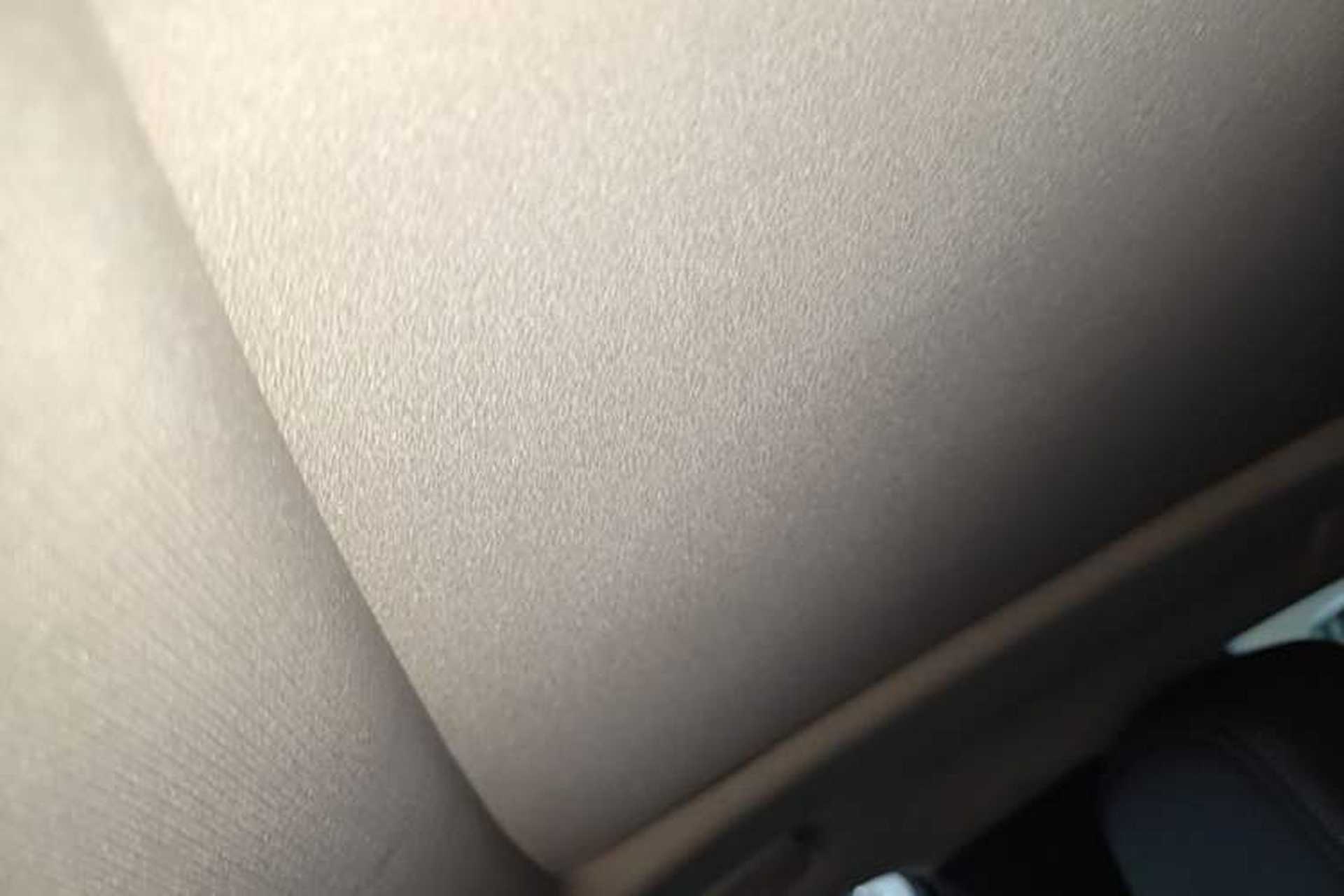 Used Cadillac XTS 2018 28T Tech Edition Headliner