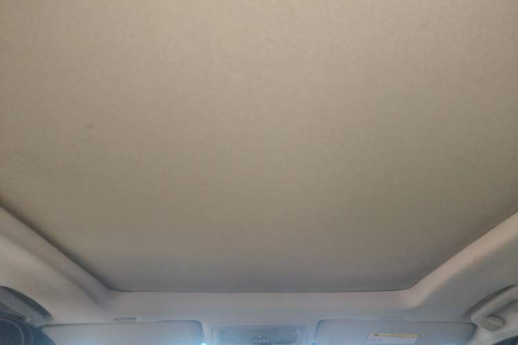 Used Cadillac XTS 2018 28T Tech Edition Headliner