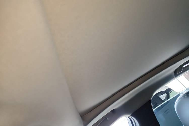 Used Cadillac XTS 2018 28T Elite Edition Headliner