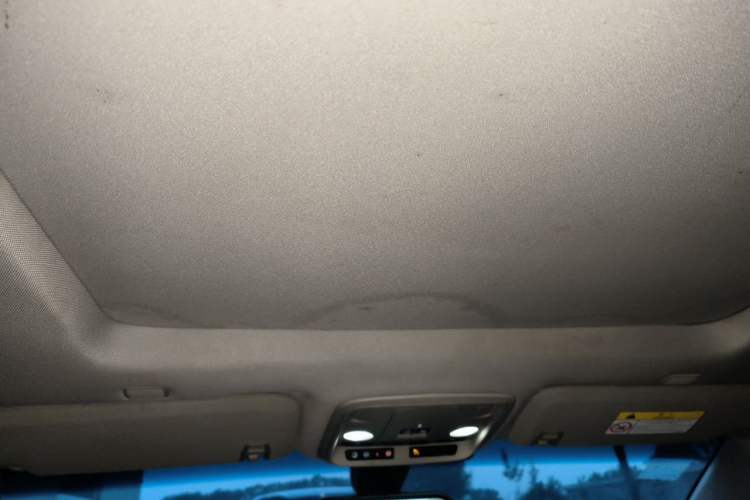 Used Cadillac XTS 2018 28T Tech Edition Headliner