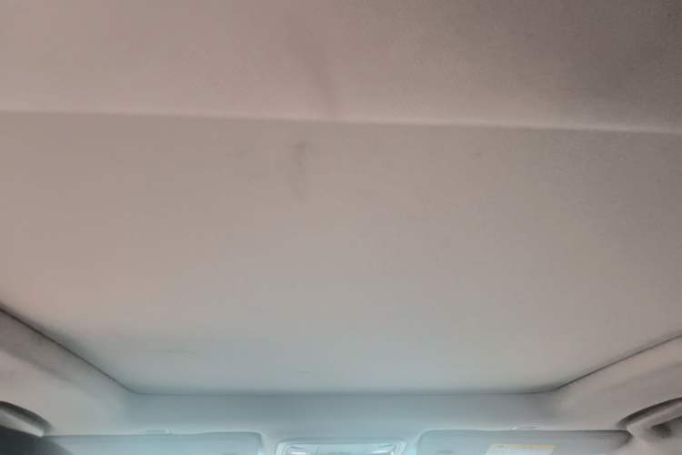 Used Cadillac XTS 2018 28T Tech Edition Headliner