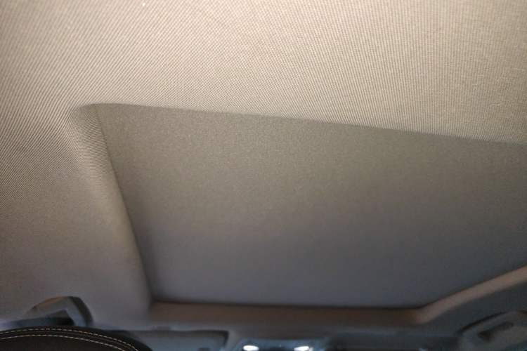Used Cadillac XTS 2018 28T Tech Edition Headliner