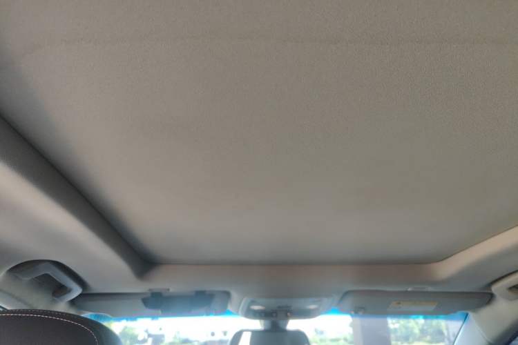 Used Cadillac XTS 2018 28T Tech Edition Headliner