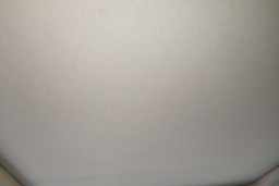 Thumbnail 19