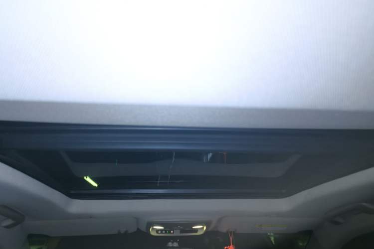 Used Cadillac XTS 2018 28T Tech Edition Headliner