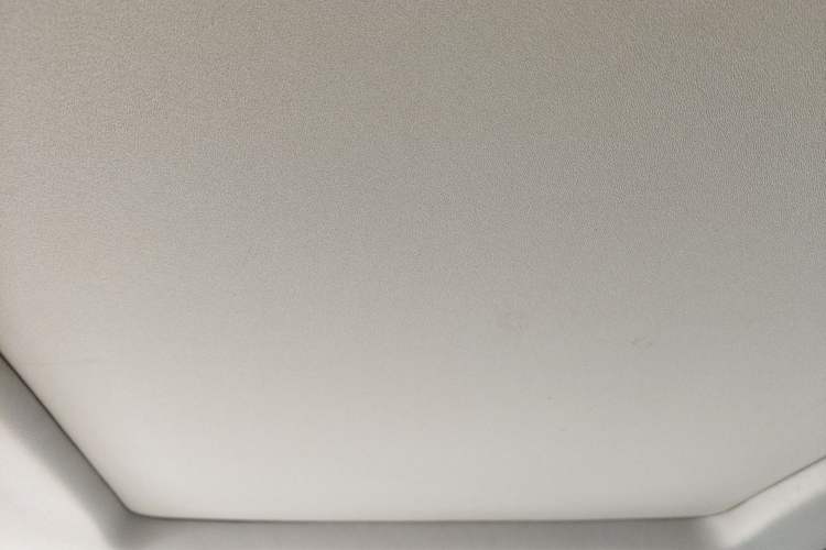 Used Cadillac XTS 2018 28T Elite Edition Headliner