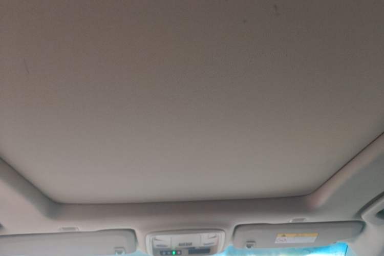Used Cadillac XTS 2018 28T Tech Edition Headliner