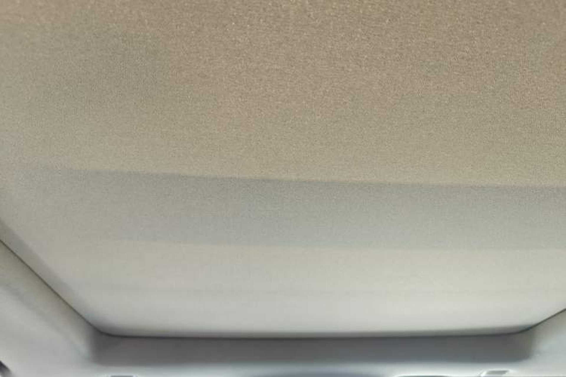 Used Cadillac XTS 2018 28T Elite Edition Headliner