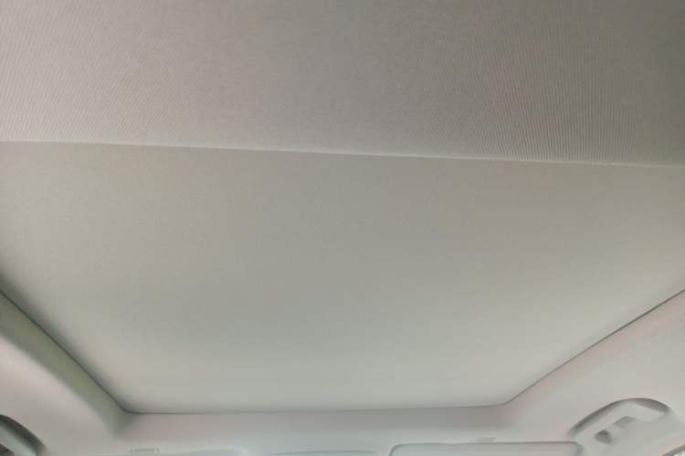 Used Cadillac XTS 2018 28T Tech Edition Headliner