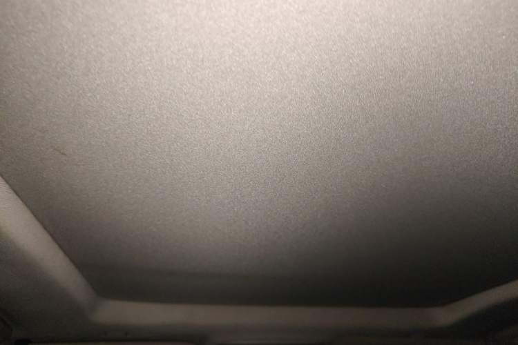 Used Cadillac XTS 2018 28T Elite Edition Headliner