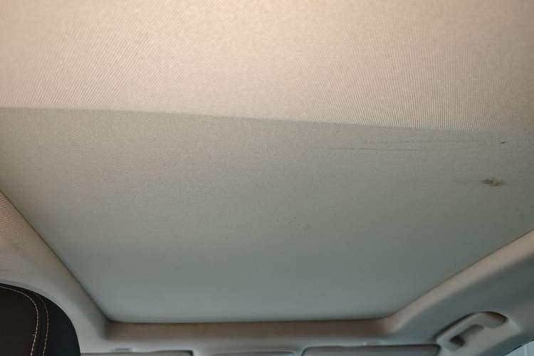 Used Cadillac XTS 2018 28T Tech Edition Headliner