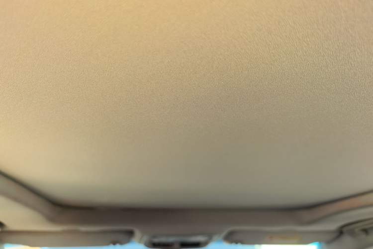 Used Cadillac XTS 2018 28T Elite Edition Headliner