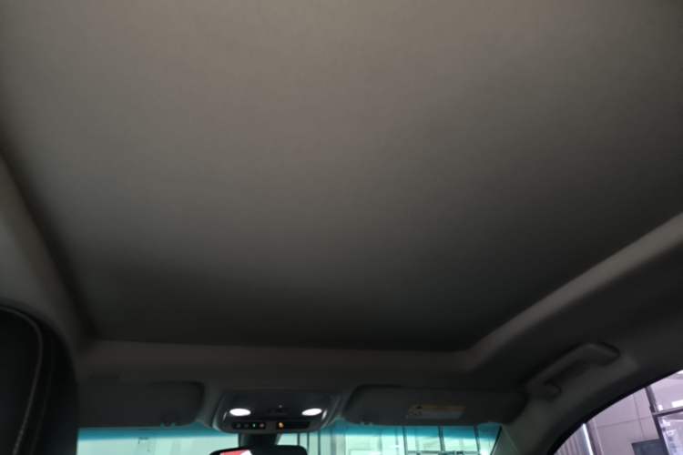Used Cadillac XTS 2018 28T Tech Edition Headliner