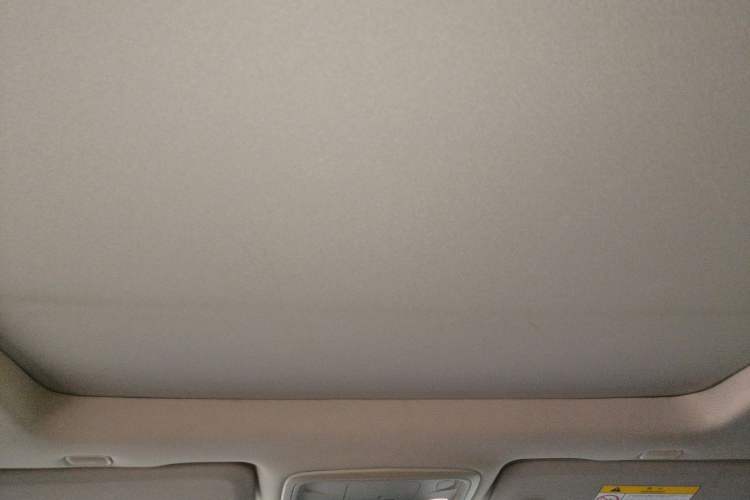 Used Cadillac XTS 2018 28T Tech Edition Headliner