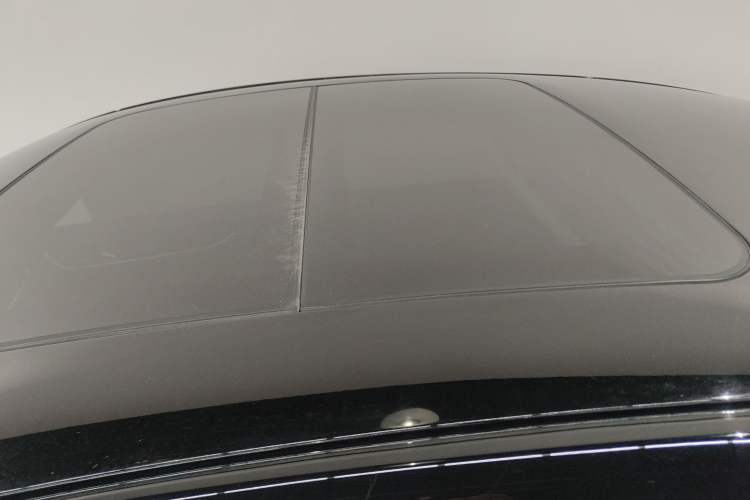 Used Cadillac XTS 2018 28T Tech Edition Roof