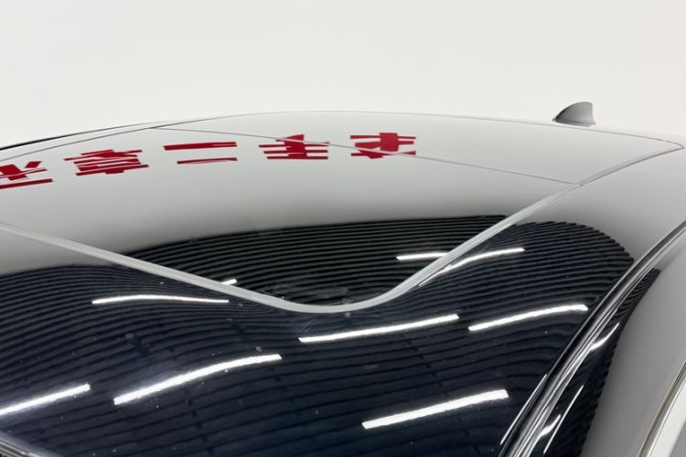 Used Cadillac XTS 2018 28T Tech Edition Roof
