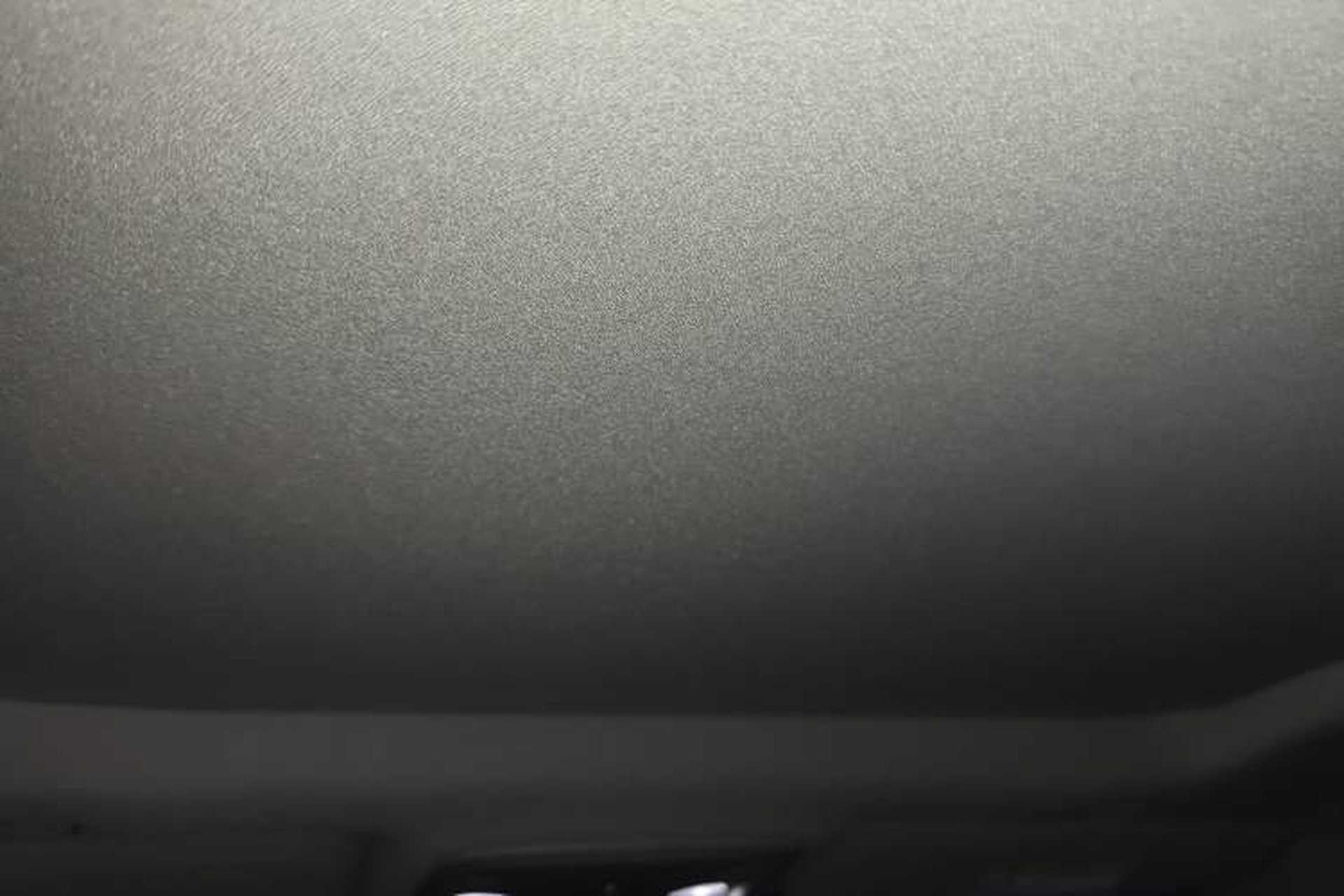 Used Cadillac XTS 2018 28T Elite Edition Headliner