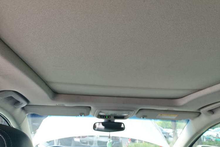 Used Cadillac XTS 2018 28T Tech Edition Headliner