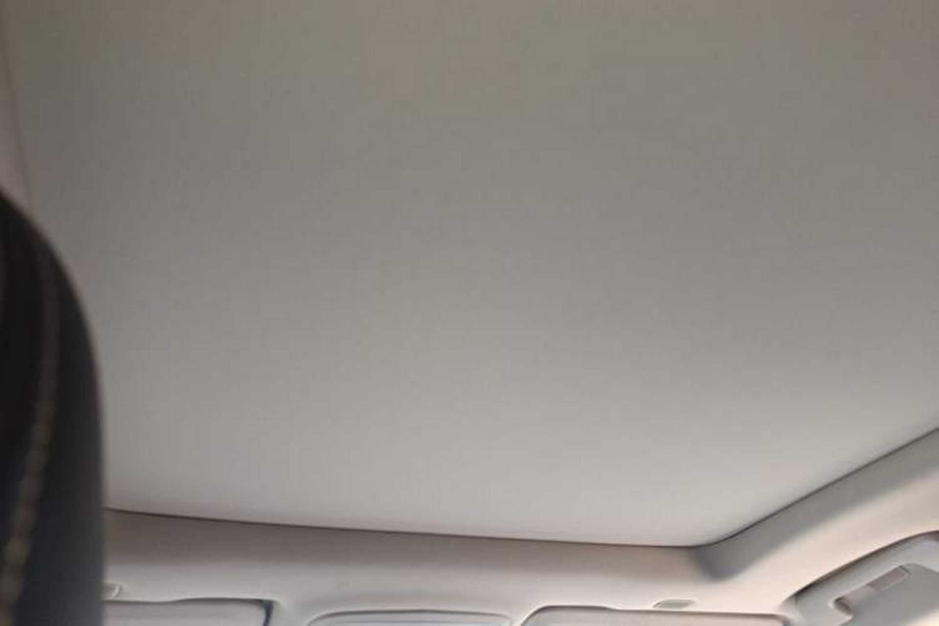 Used Cadillac XTS 2018 28T Elite Edition Headliner