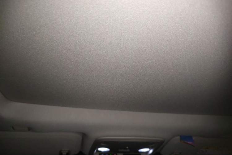 Used Cadillac XTS 2018 28T Tech Edition Headliner