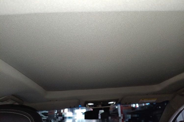 Used Cadillac XTS 2018 28T Tech Edition Headliner