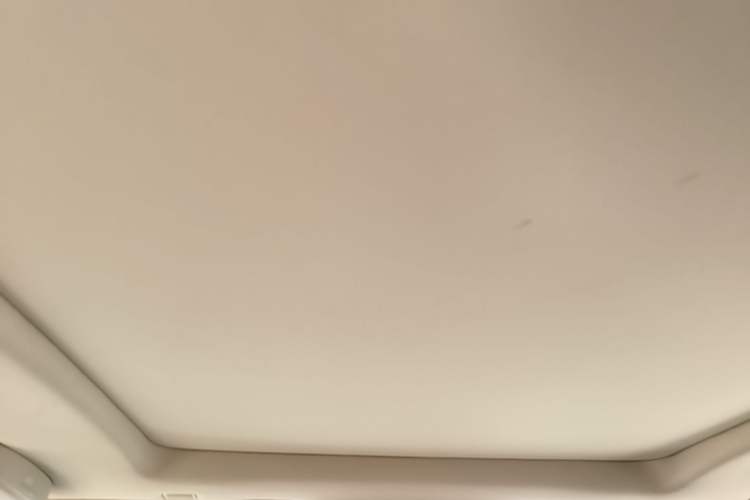 Used Cadillac XTS 2018 28T Tech Edition Headliner