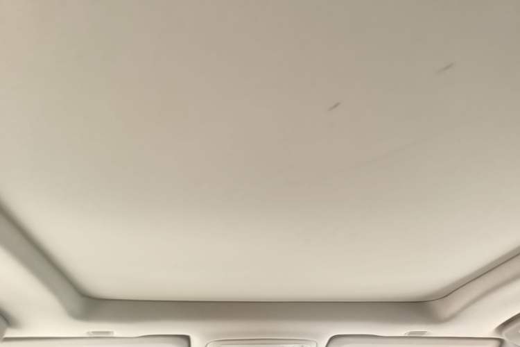 Used Cadillac XTS 2018 28T Tech Edition Headliner